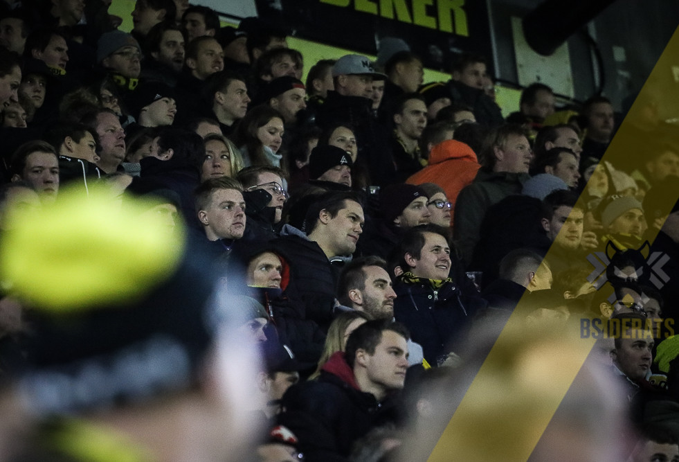 nac fc den bosch 1 2 [57 van 66]